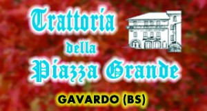 piazza grande tratt_vid05